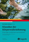 Klassiker der Körperwahrnehmung - Don Hanlon Johnson ; Thea Rytz - 9783456862507