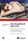 Das Handbuch ME/CFS - Lotte Habermann-Horstmeier - 9783456862828