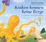 Kraken kennen keine Berge - Sabine Ihle ; Julia Krohn - 9783456863085
