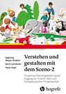 Verstehen und gestalten mit dem Sceno-2 - Gabriele Meyer-Enders ; Gerd Lehmkuhl ; Hans Hopf - 9783456863795
