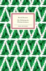 Die Erfindung des Weihnachtsbaums - Bernd Brunner - 9783458176930