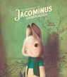 Das Stundenbuch des Jacominus Gainsborough - Rébecca Dautremer - 9783458178385