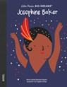 Josephine Baker - María Isabel Sánchez Vegara - 9783458179764