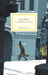 A Christmas Carol - Charles Dickens - 9783458194262
