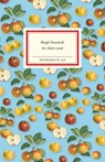 Im Alten Land - Birgit Haustedt - 9783458194781
