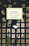 Bartleby, the Scrivener - Herman Melville - 9783458194828