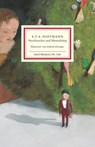 Nussknacker und Mausekönig - E. T. A. Hoffmann - 9783458194866