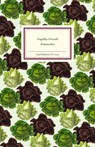 Krautwelten - Angelika Overath - 9783458195047