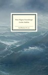 Leichte Gedichte - Hans Magnus Enzensberger - 9783458195214