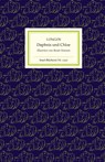 Daphnis und Chloe - Longos - 9783458195276