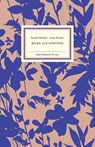 Rilke als Gärtner - Sandra Richter ; Anna Kinder - 9783458195542