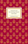 Das Havelberger Konzert - Christoph Hein - 9783458195559