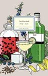 Das Gin-Buch - David T. Smith - 9783458200420
