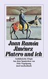 Platero und ich - Juan Ramón Jiménez - 9783458331568