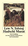 Hadschi Murat - Leo N. Tolstoi - 9783458344094