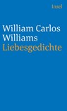 Liebesgedichte - William Carlos Williams - 9783458350439