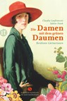 Die Damen mit dem grünen Daumen - Claudia Lanfranconi ; Sabine Frank - 9783458359227