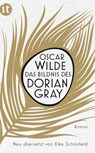 Das Bildnis des Dorain Gray - Oscar Wilde - 9783458360841