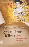 Der gestohlene Klimt - Elisabeth Sandmann - 9783458361831
