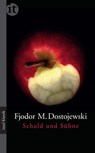 Schuld und Suhne - Fyodor M Dostoevsky - 9783458362302