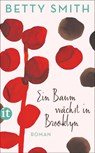 Ein Baum wächst in Brooklyn - Betty Smith - 9783458363804