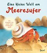 Eine kleine Welt am Meeresufer - Will Millard - 9783458643203
