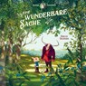 Eine wunderbare Sache - Rébecca Dautremer - 9783458644453