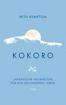 Kokoro - Beth Kempton - 9783458644866
