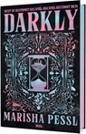 Darkly - Marisha Pessl - 9783458645955