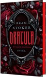 Dracula - Bram Stoker - 9783458649137