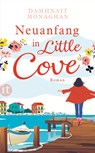 Neuanfang in Little Cove - Damhnait Monaghan - 9783458681953