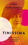 Tinissima - Elena Poniatowska - 9783458682080