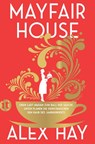Mayfair House - Alex Hay - 9783458683308