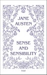 Sense and Sensibility - Jane Austen - 9783458684077