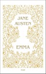 Emma - Jane Austen - 9783458684091