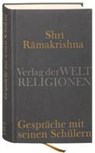 Gespräche mit seinen Schülern - Shri Ramakrishna ; Martin Kämpchen - 9783458700104