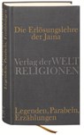 Die Erlösungslehre der Jaina - Adelheid Mette - 9783458700234