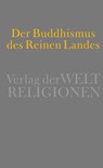 Der Buddhismus des Reinen Landes - Christoph Kleine - 9783458700531