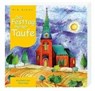 Der Festtag meiner Taufe - Pia Biehl - 9783460242616