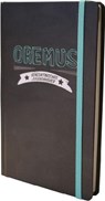 Oremus - Benediktinerstift Kremsmünster - 9783460322653