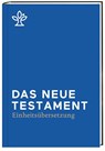 Das Neue Testament. -  - 9783460440210