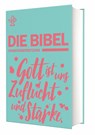 Schulbibel Einheitsübersetzung -  - 9783460440593