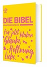 Schulbibel Einheitsübersetzung - Österreichs Bischöfe Deutschlands - 9783460440616