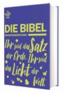 Schulbibel Einheitsübersetzung -  - 9783460440623