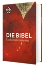 Die Bibel mit Bildmotiven von Holl - Österreichs Bischöfe Deutschlands - 9783460440739