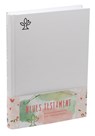 Neues Testament . Bibel kreativ - Österreichs (Erz-)Bischöfe Deutschlands - 9783460441019