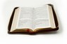 Die Bibel - Österreichs Bischöfe Deutschlands - 9783460441064