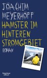 Hamster im hinteren Stromgebiet - Joachim Meyerhoff - 9783462000245