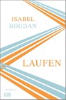 Laufen - Isabel Bogdan - 9783462001587