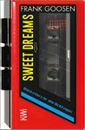Sweet Dreams - Frank Goosen - 9783462001624